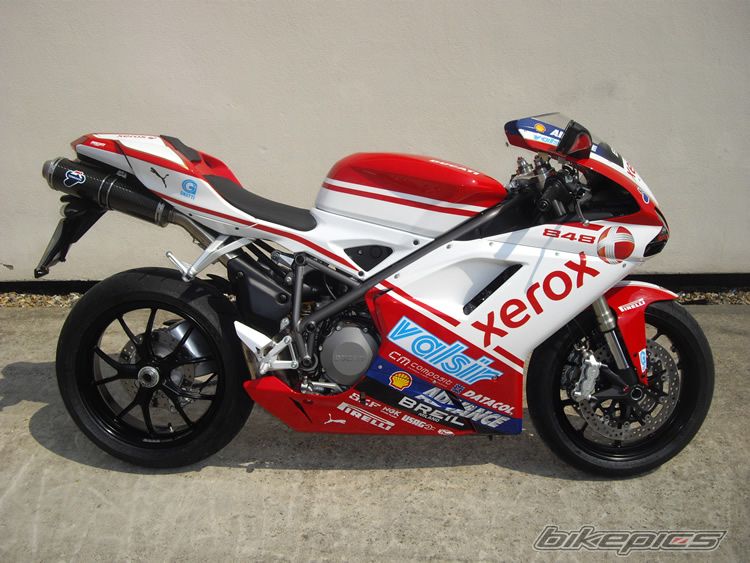 Bike Photo 1826392