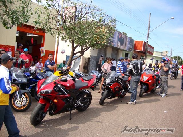 Bike Photo 1826393