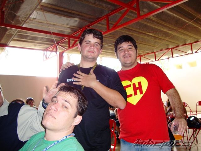 Photo 1826396