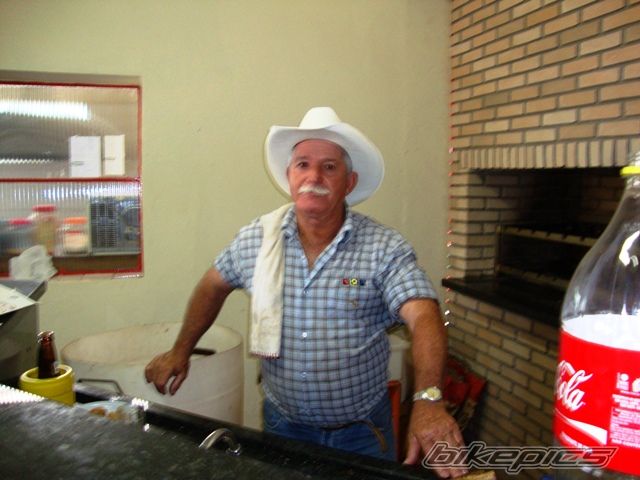 Photo 1826398