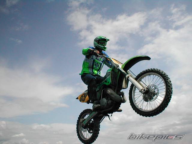 Bike Photo 182640