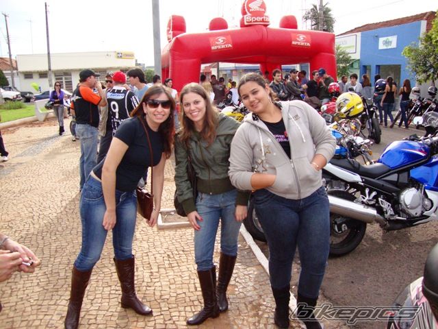 Photo 1826402