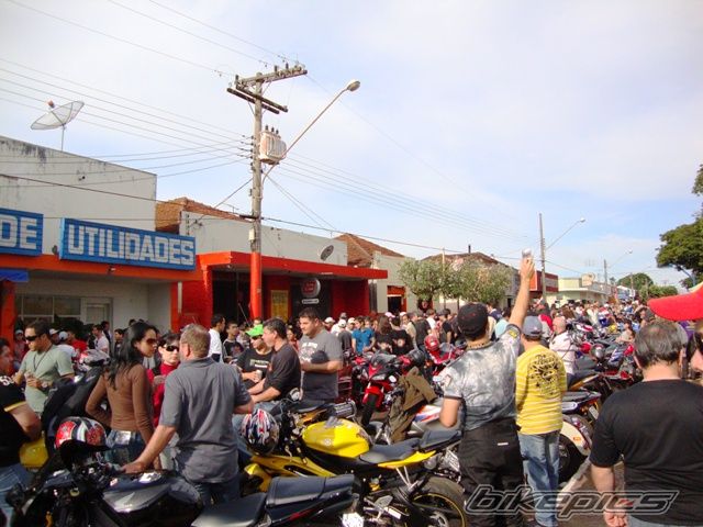 Photo 1826405