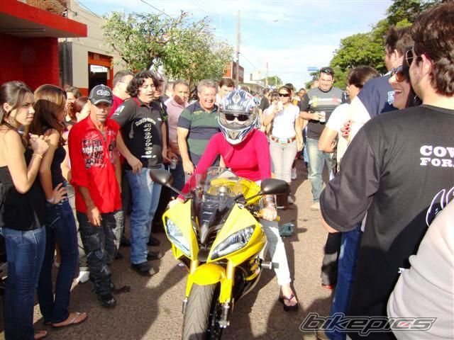 Photo 1826411