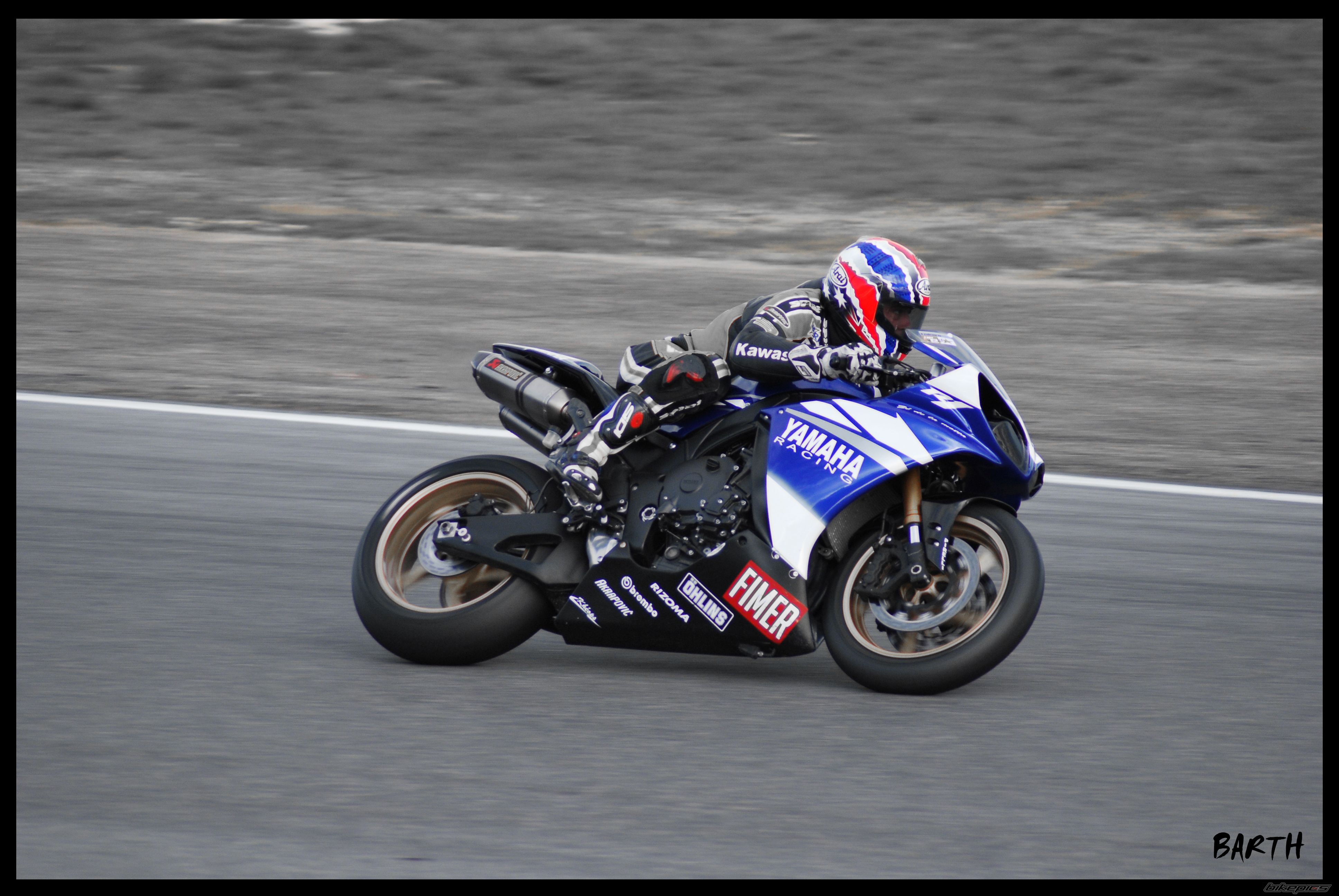 Bike Photo 1826414