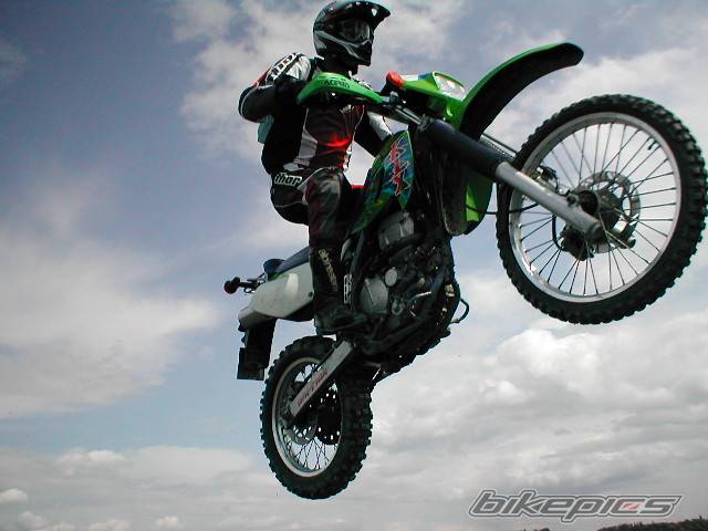 Bike Photo 182642