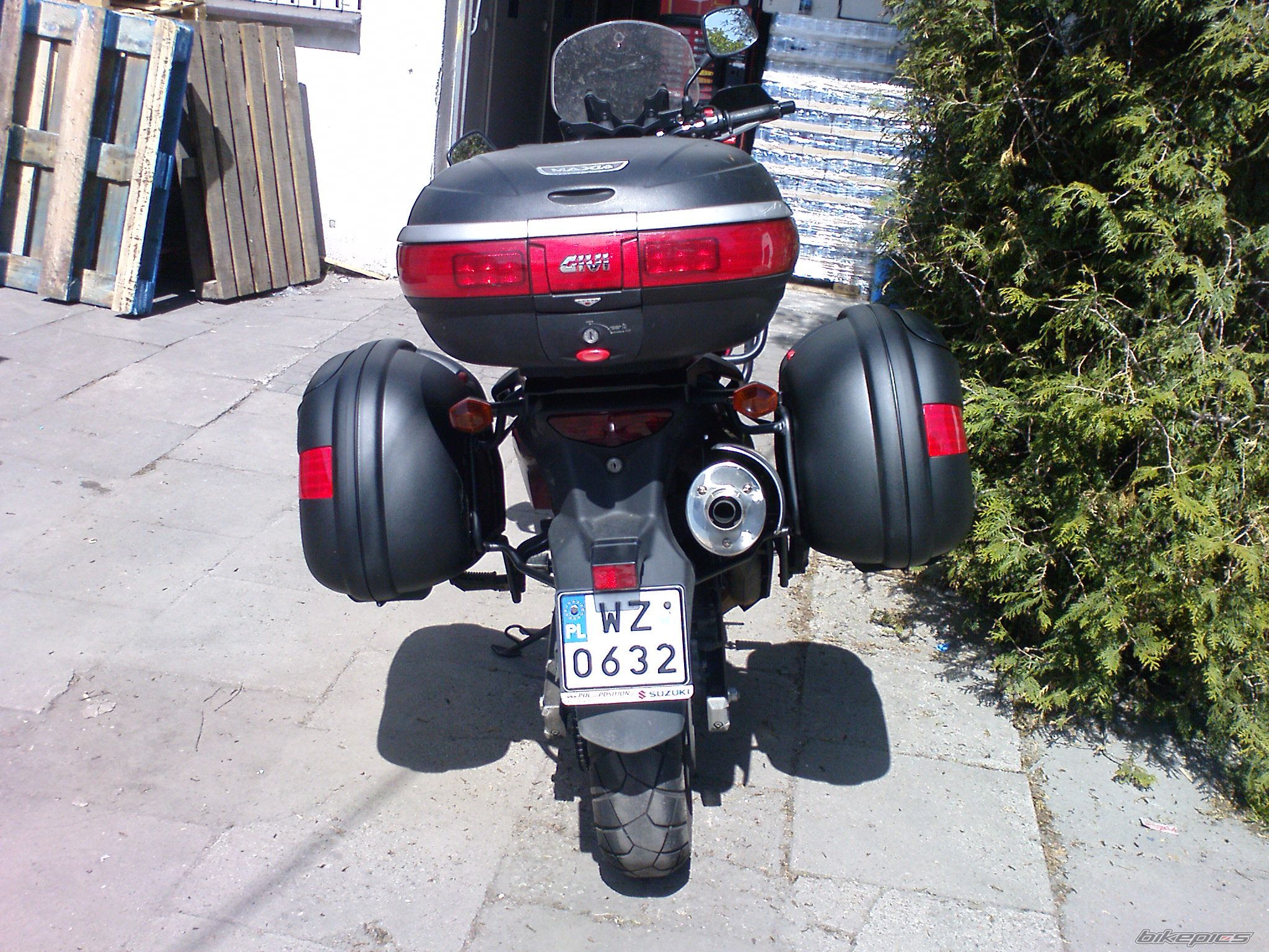 Photo 1826426