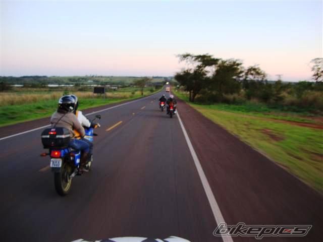 Photo 1826434