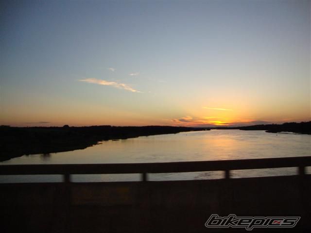 Photo 1826435