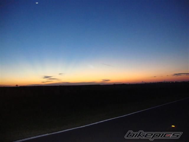 Photo 1826437