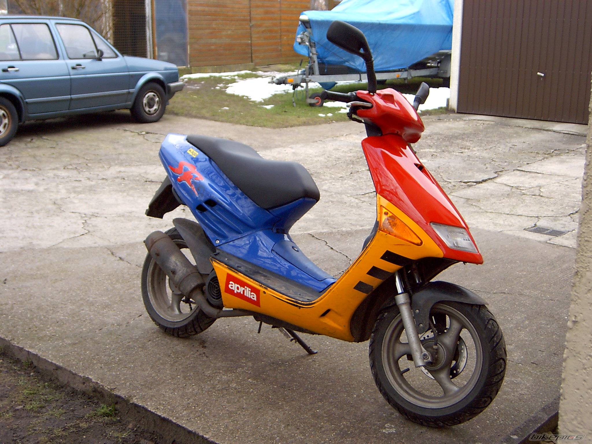 Bike Photo 182644
