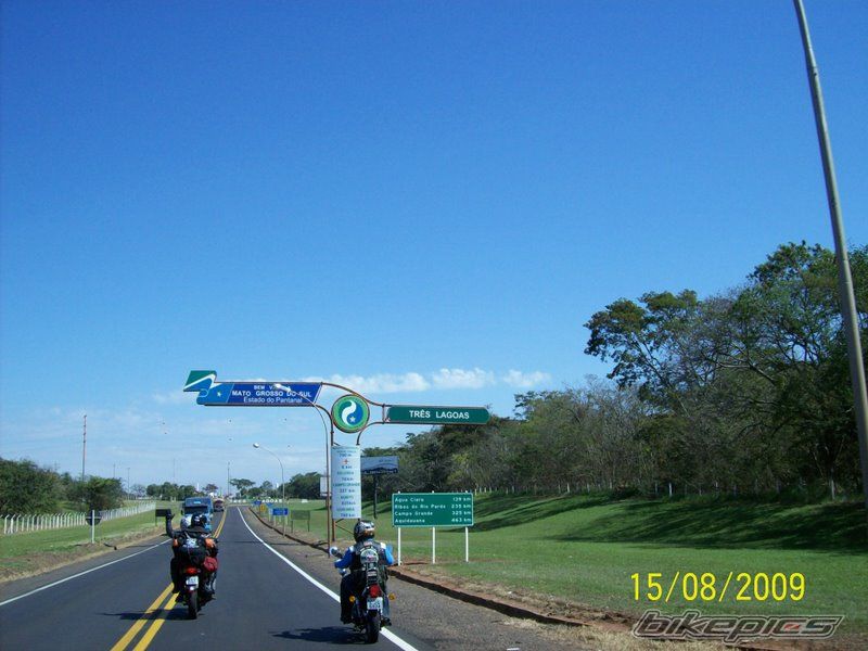 Photo 1826442