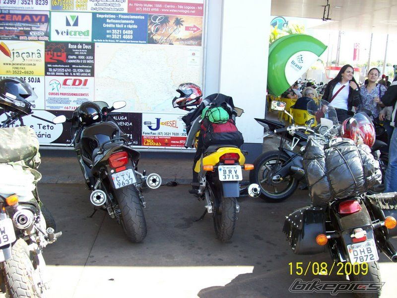 Photo 1826447