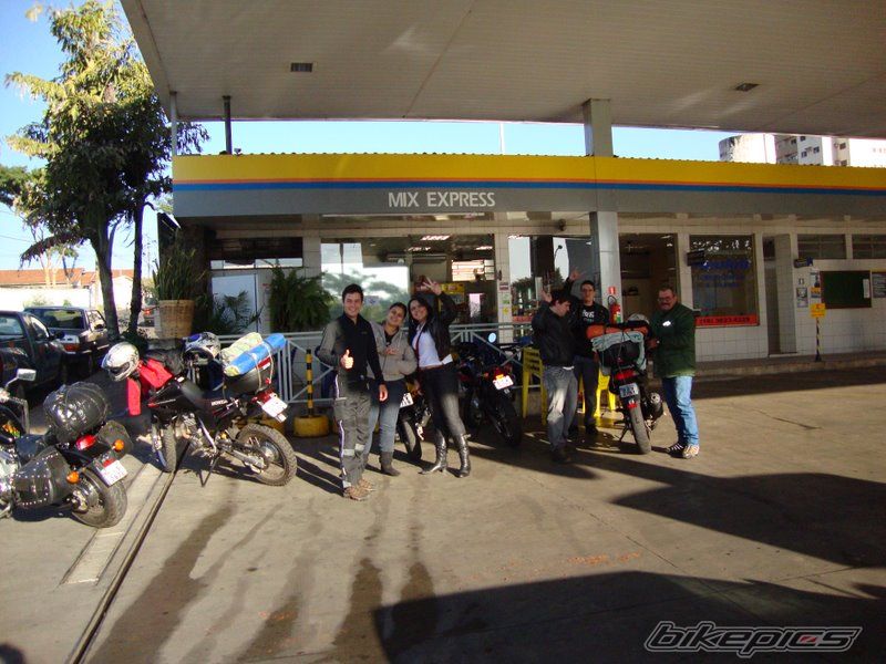 Photo 1826452
