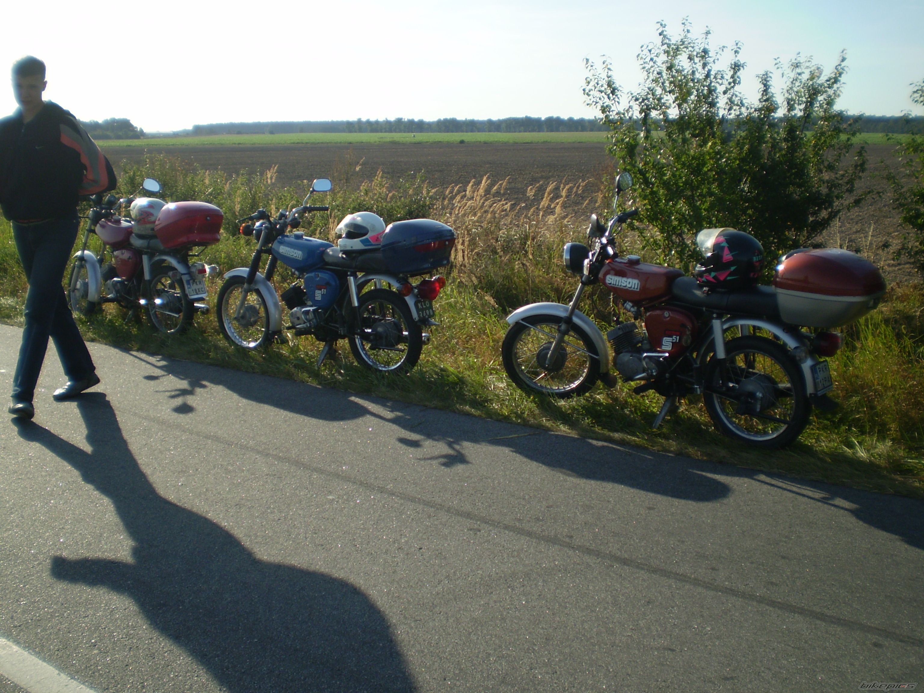 Photo 1826456