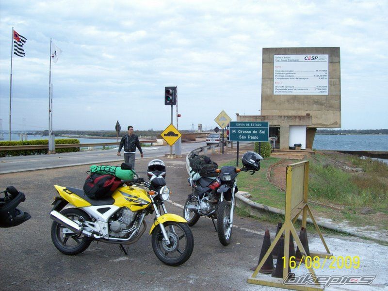 Photo 1826457