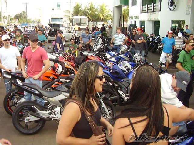 Photo 1826462