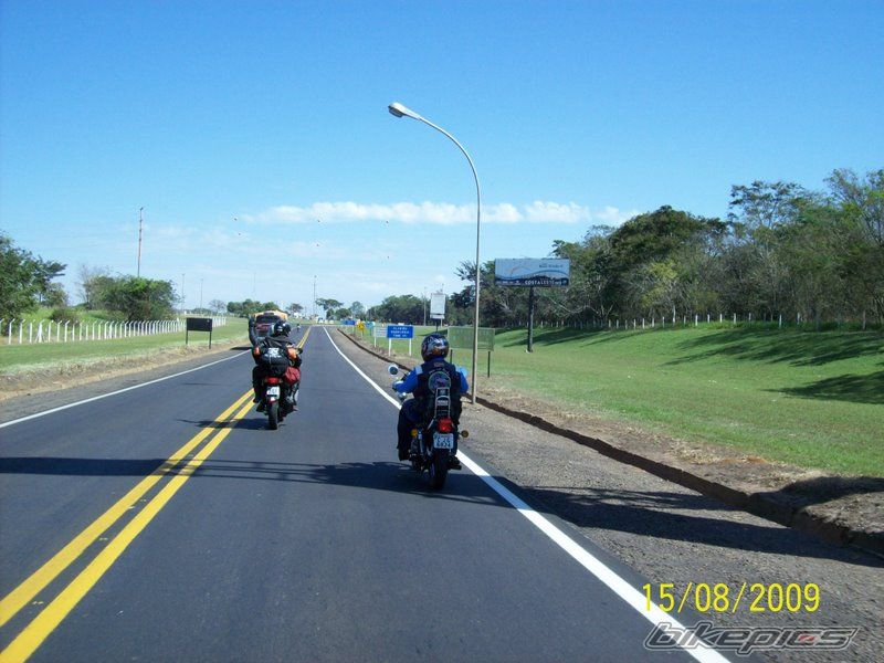 Photo 1826473