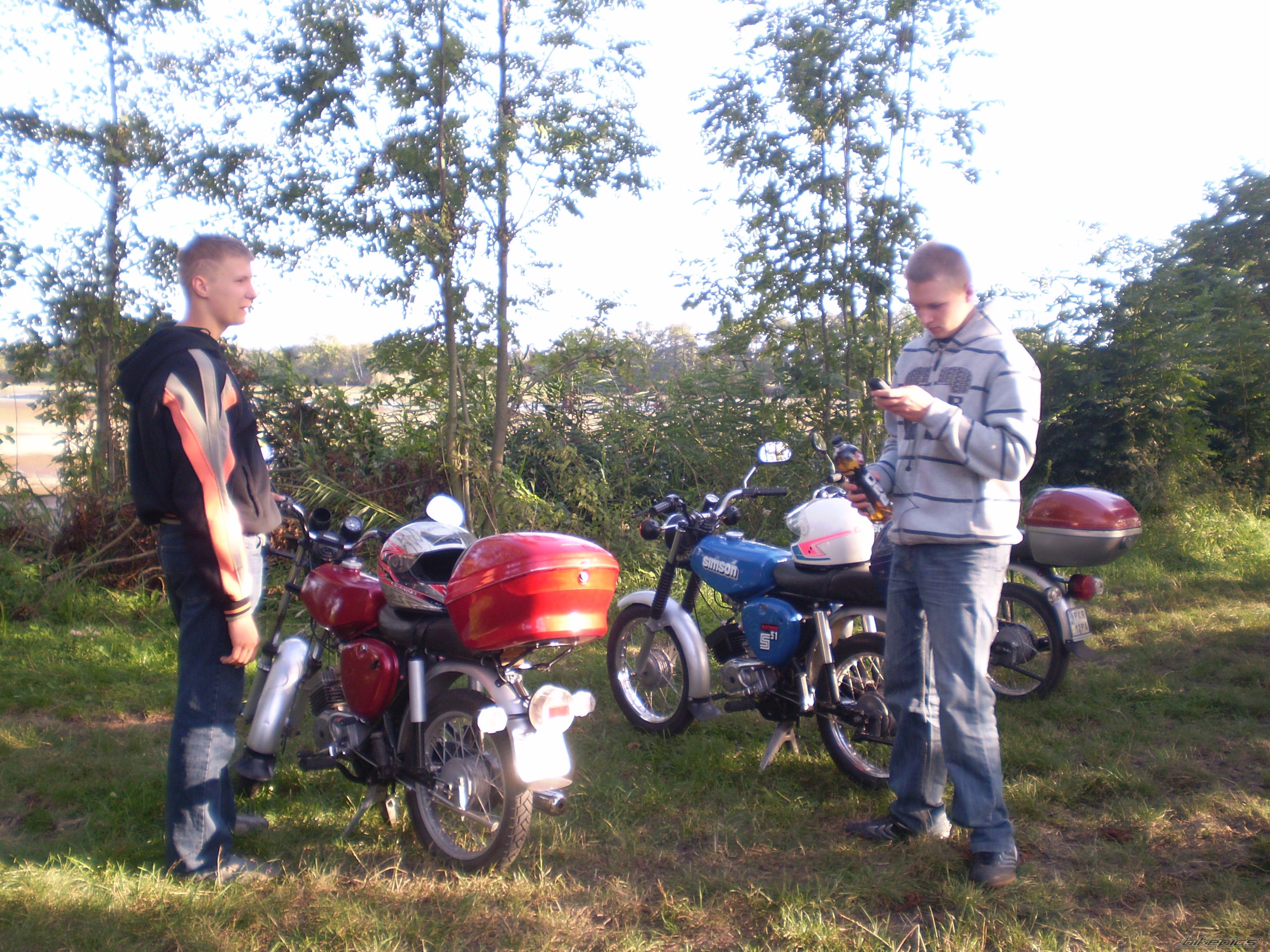 Photo 1826475