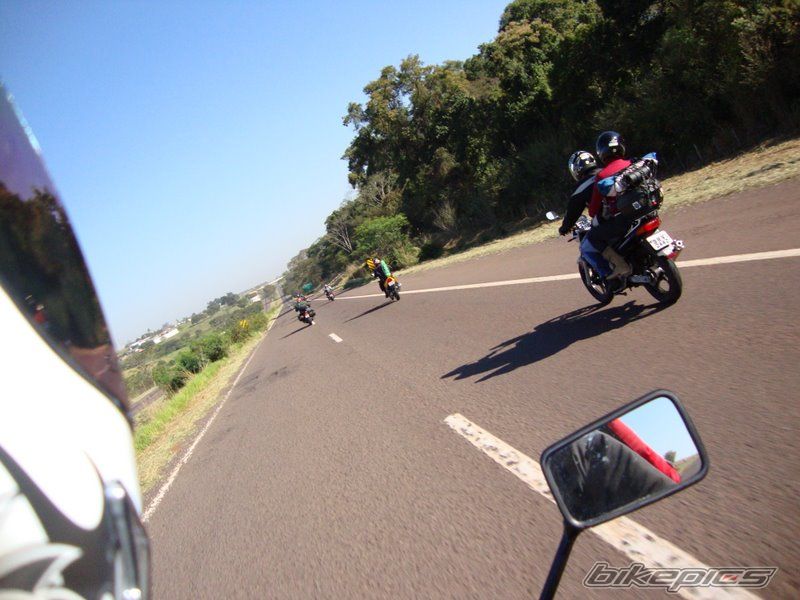 Photo 1826479