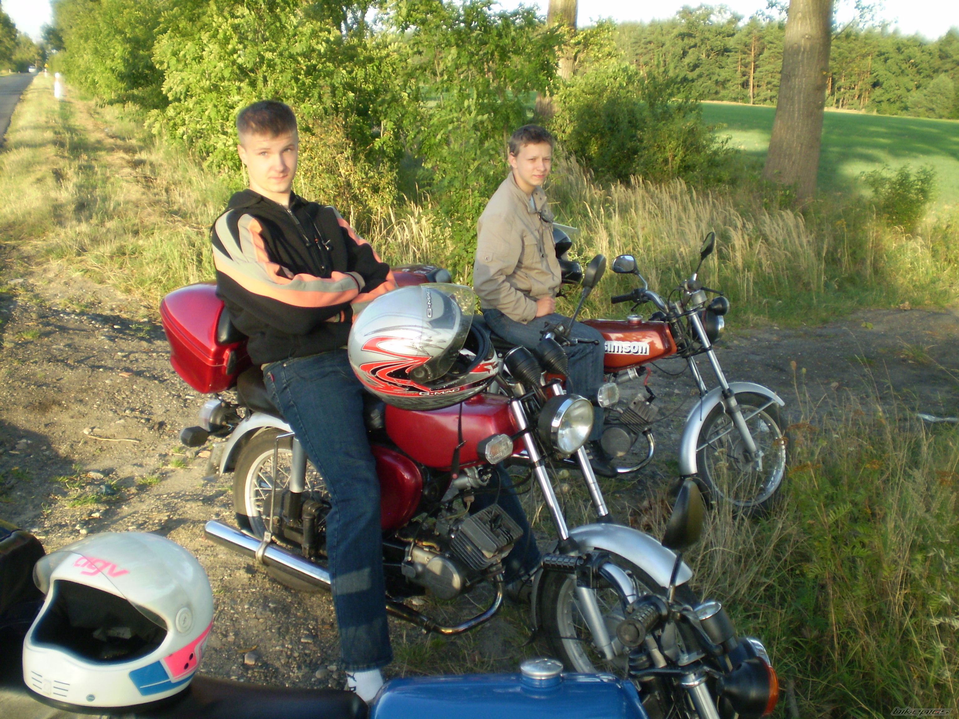 Photo 1826480