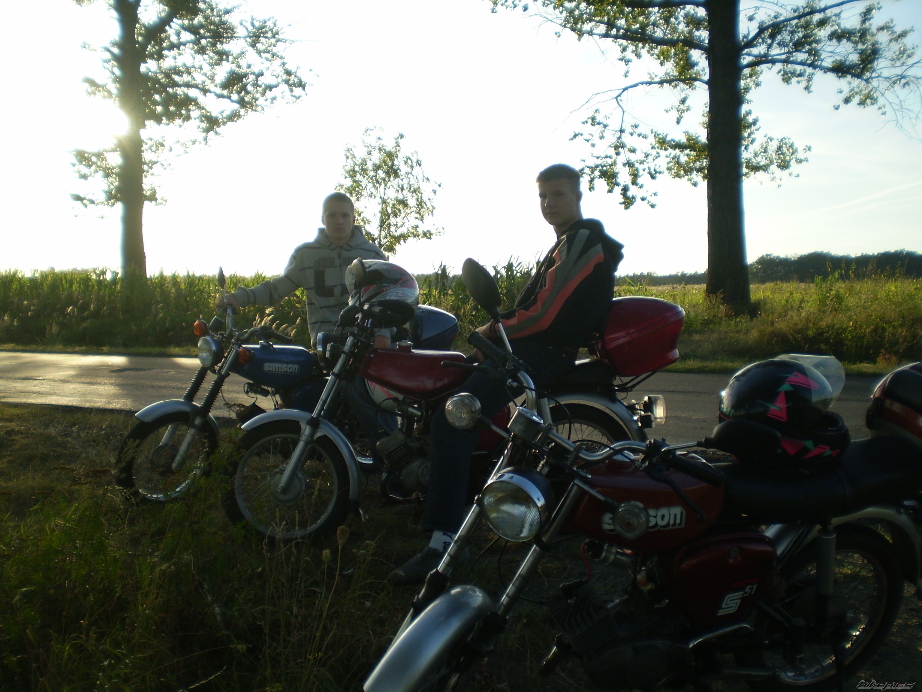 Photo 1826485
