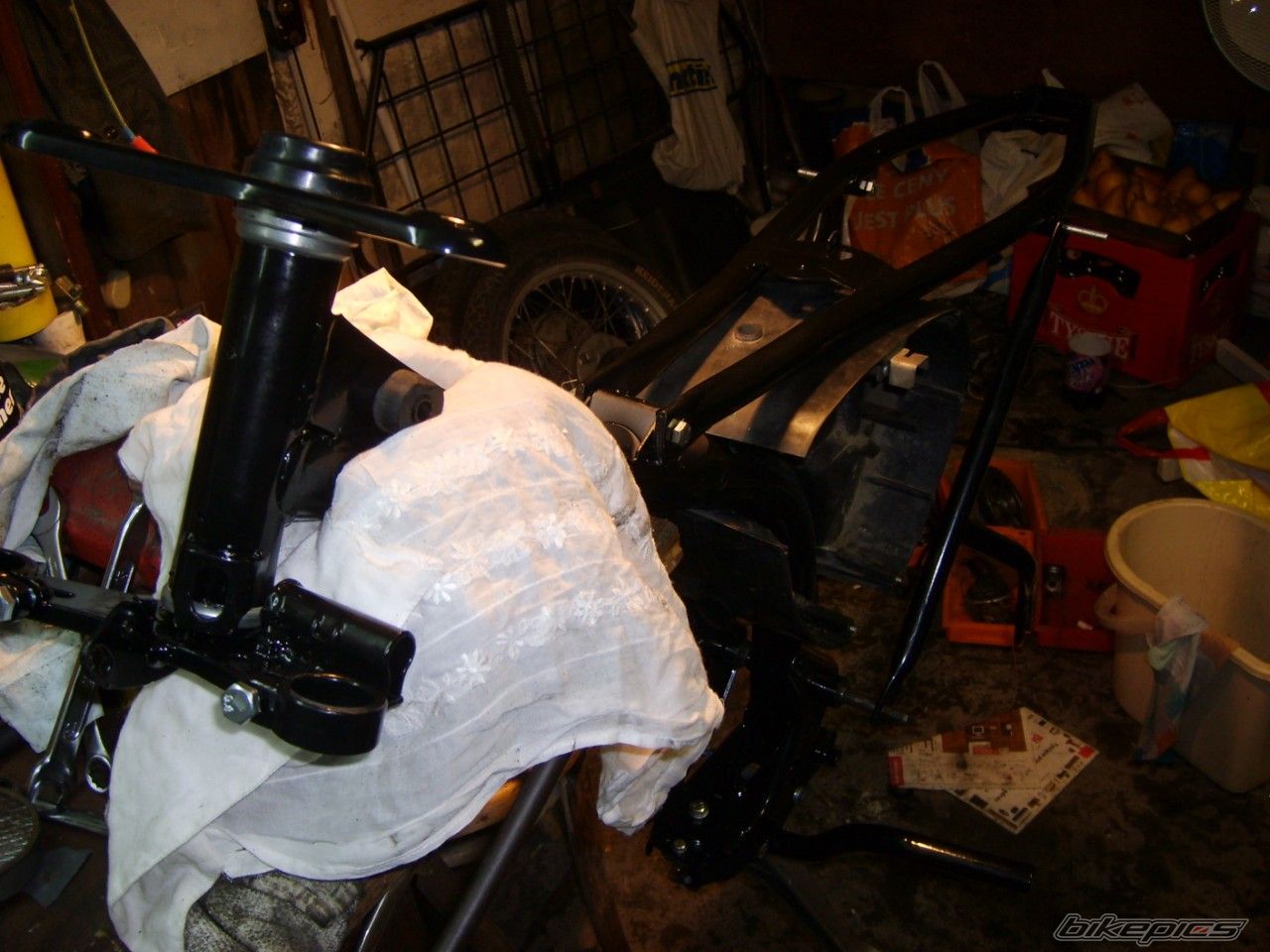 Photo 1826491