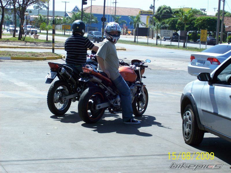 Bike Photo 1826492