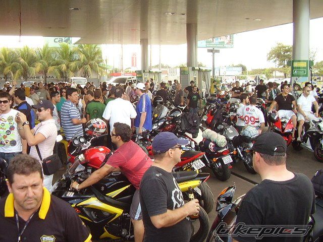 Bike Photo 1826495