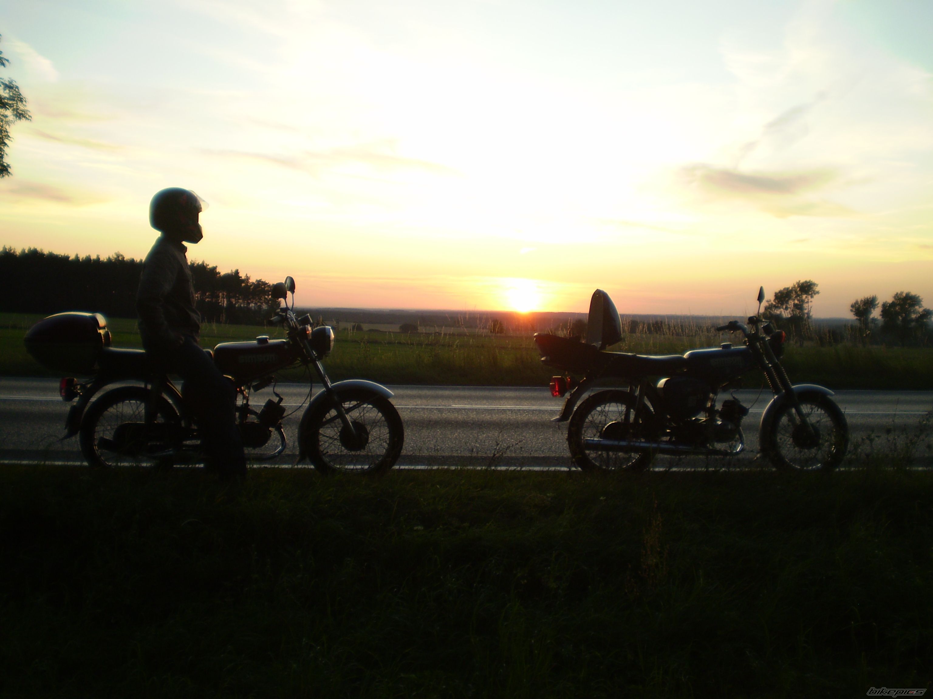 Photo 1826498