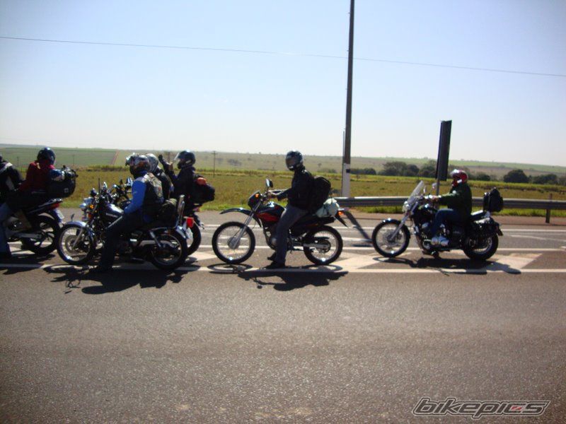 Photo 1826499