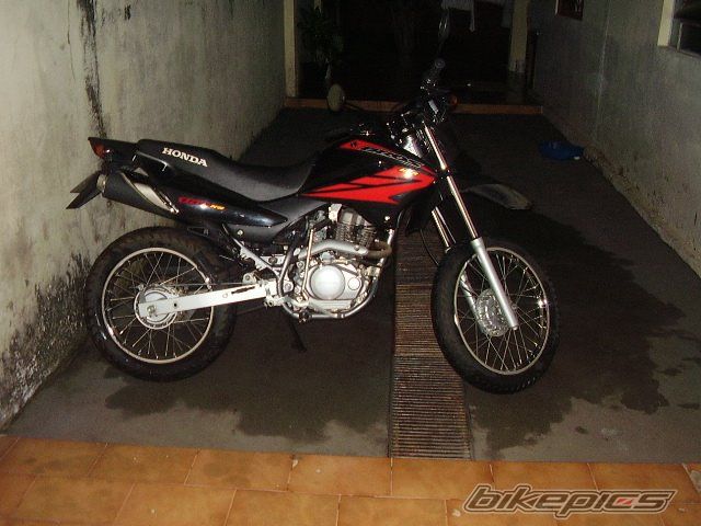 Photo 1826503