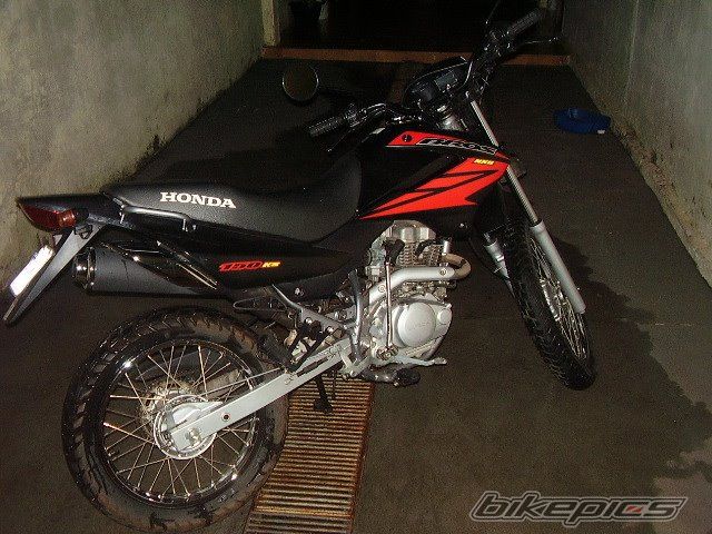 Photo 1826505