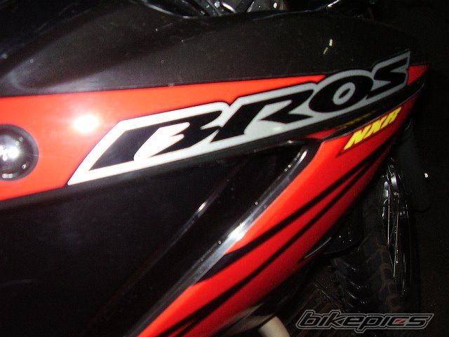 Photo 1826507