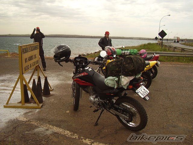 Photo 1826508