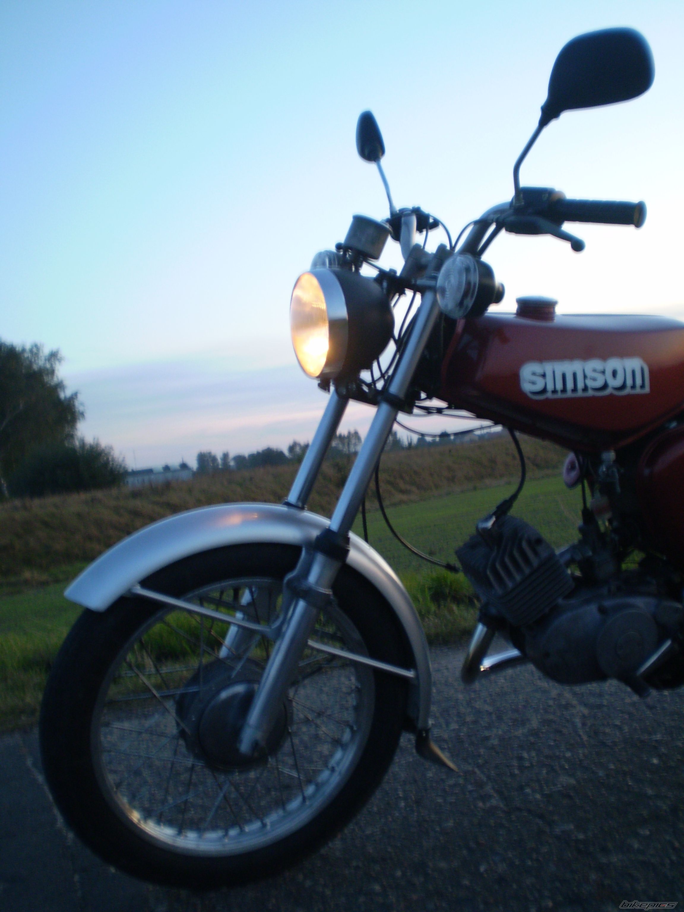 Photo 1826514