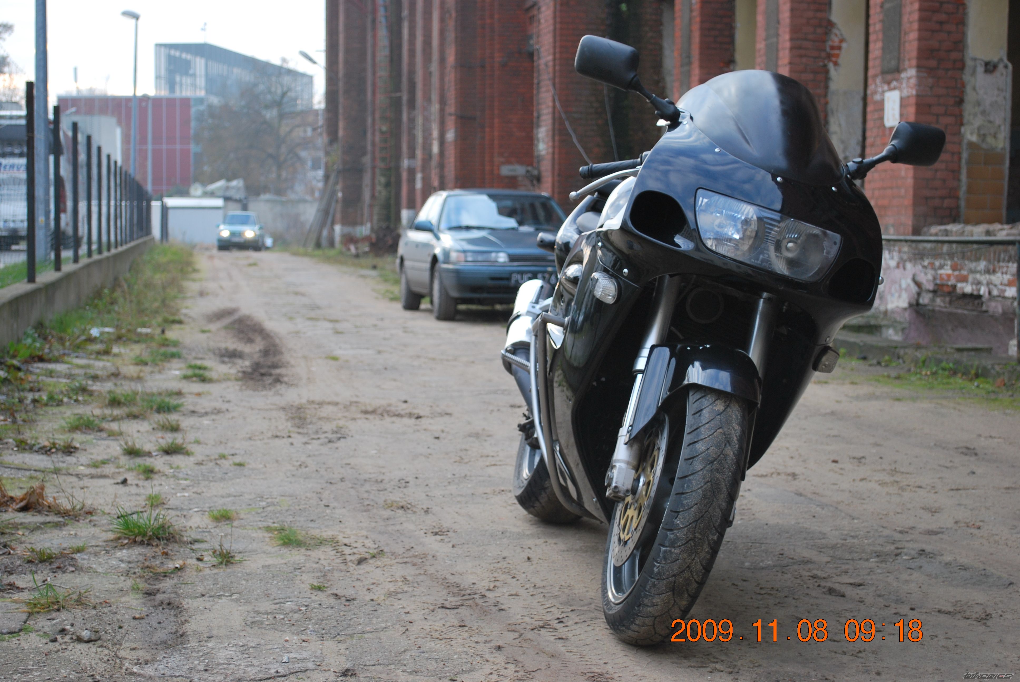 Photo 1826515