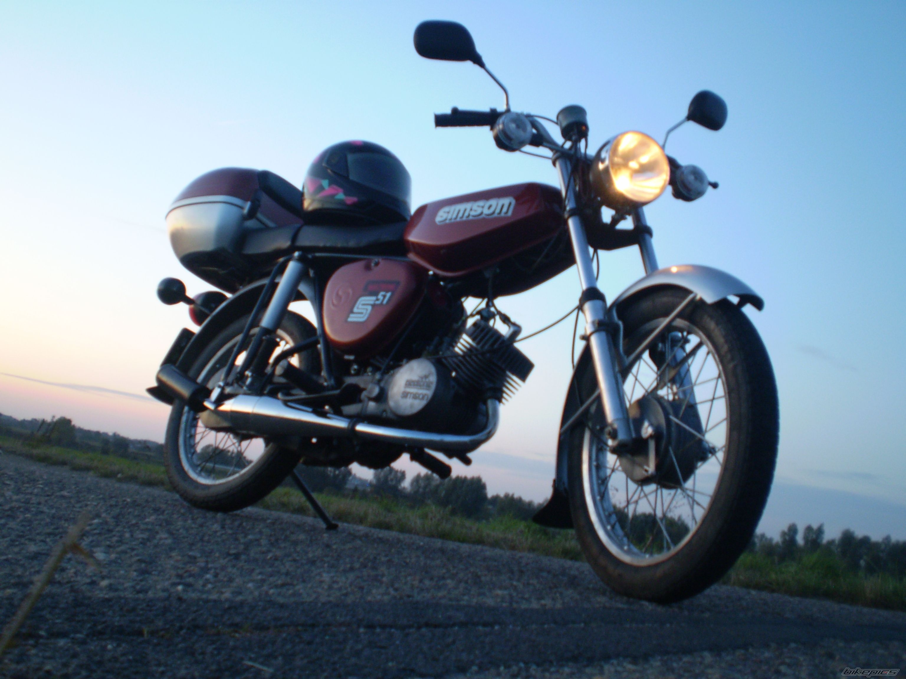 Bike Photo 1826519