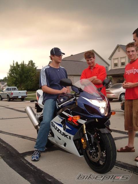 Bike Photo 182652