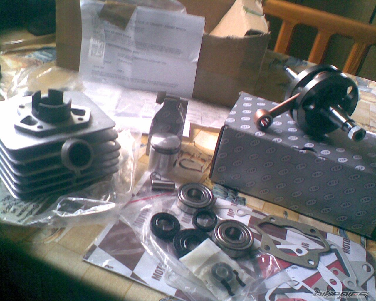 Photo 1826540
