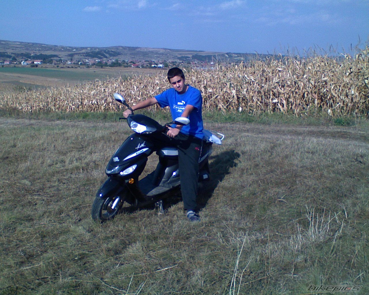 Bike Photo 1826541