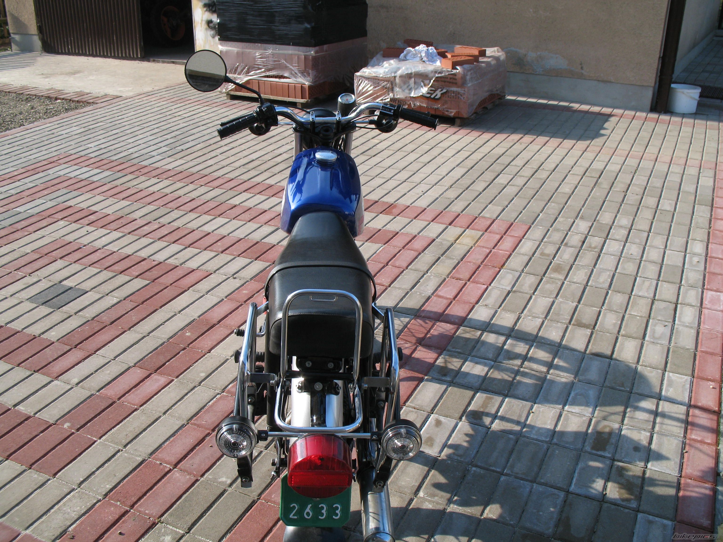 Photo 1826562