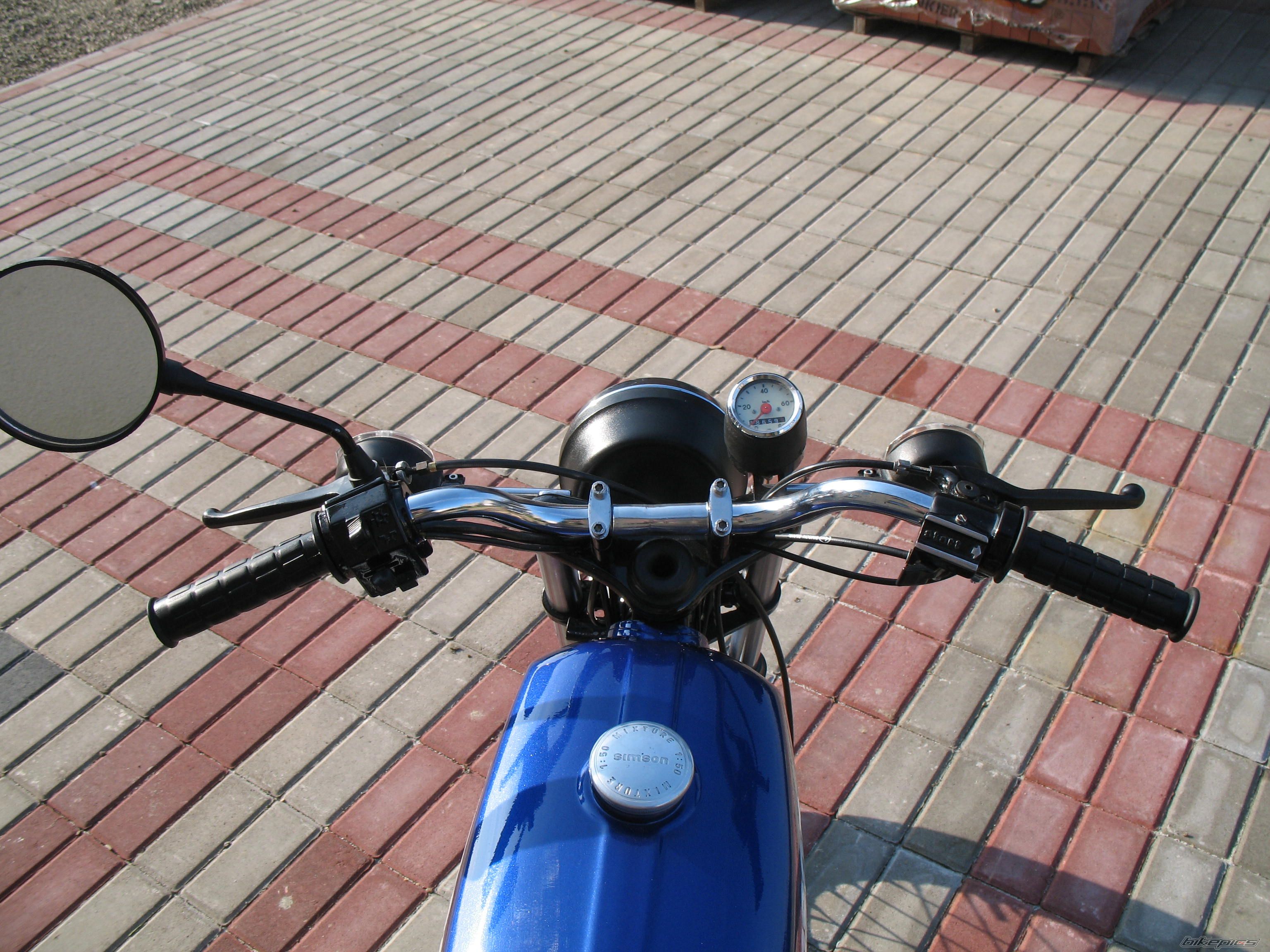 Photo 1826564