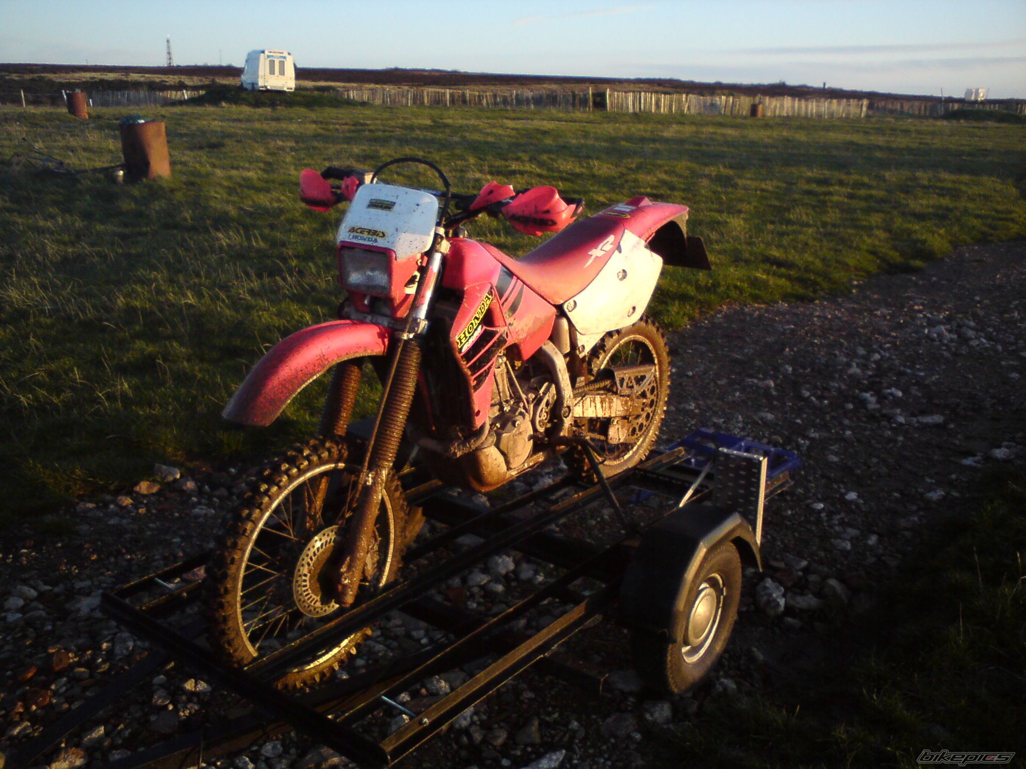 Bike Photo 1826572