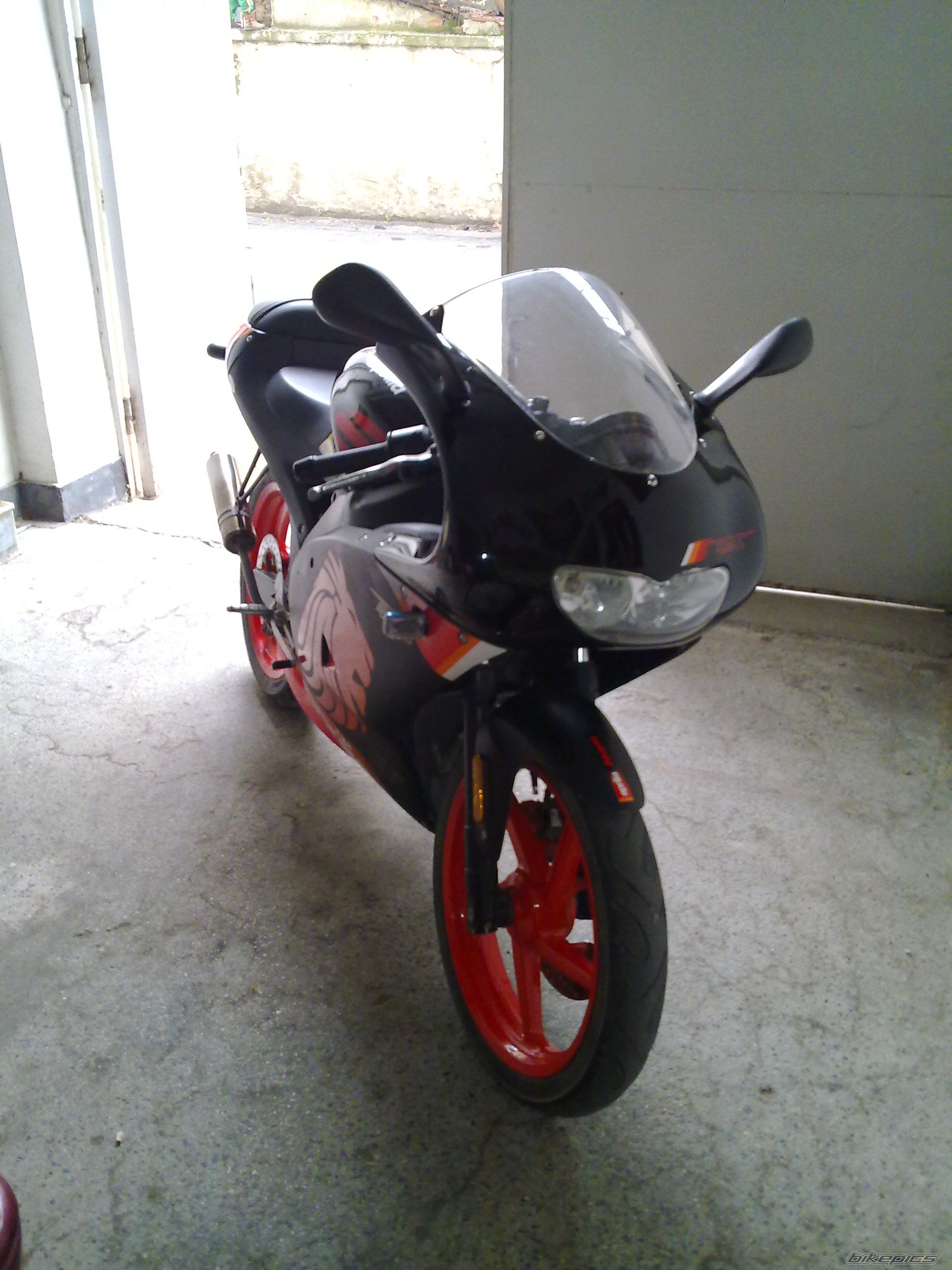 Photo 1826574