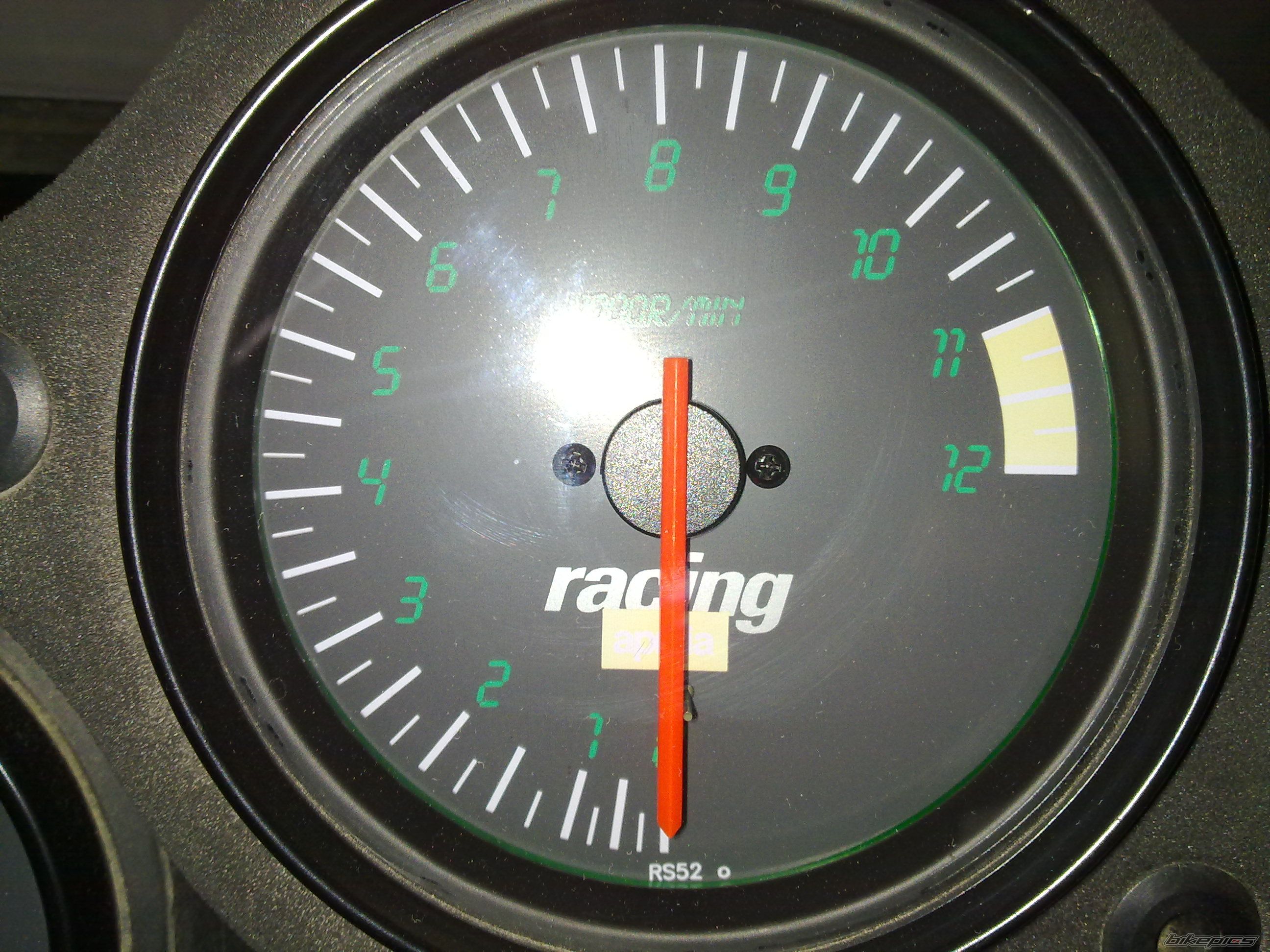 Photo 1826575