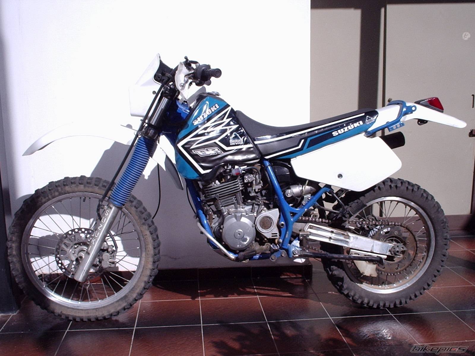 Bike Photo 182658