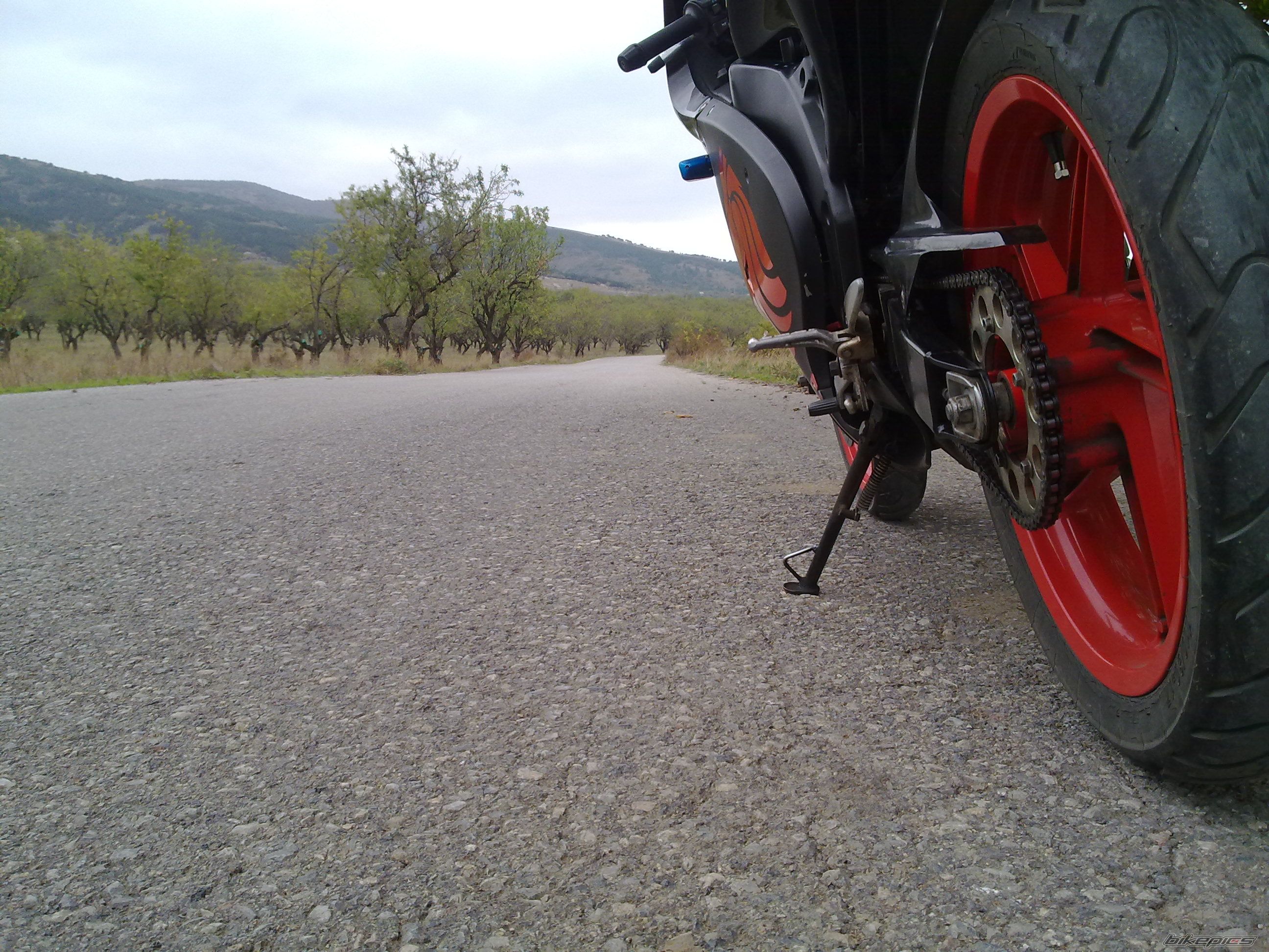 Photo 1826585