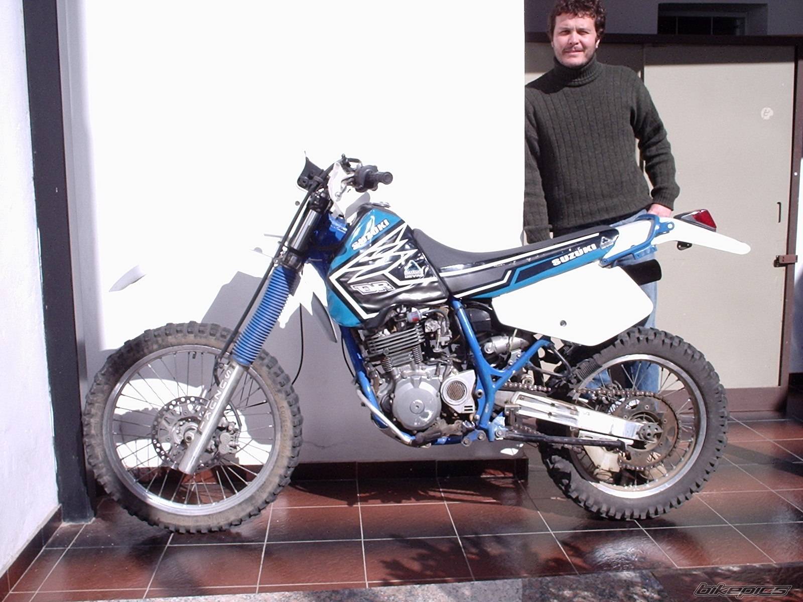 Bike Photo 182659