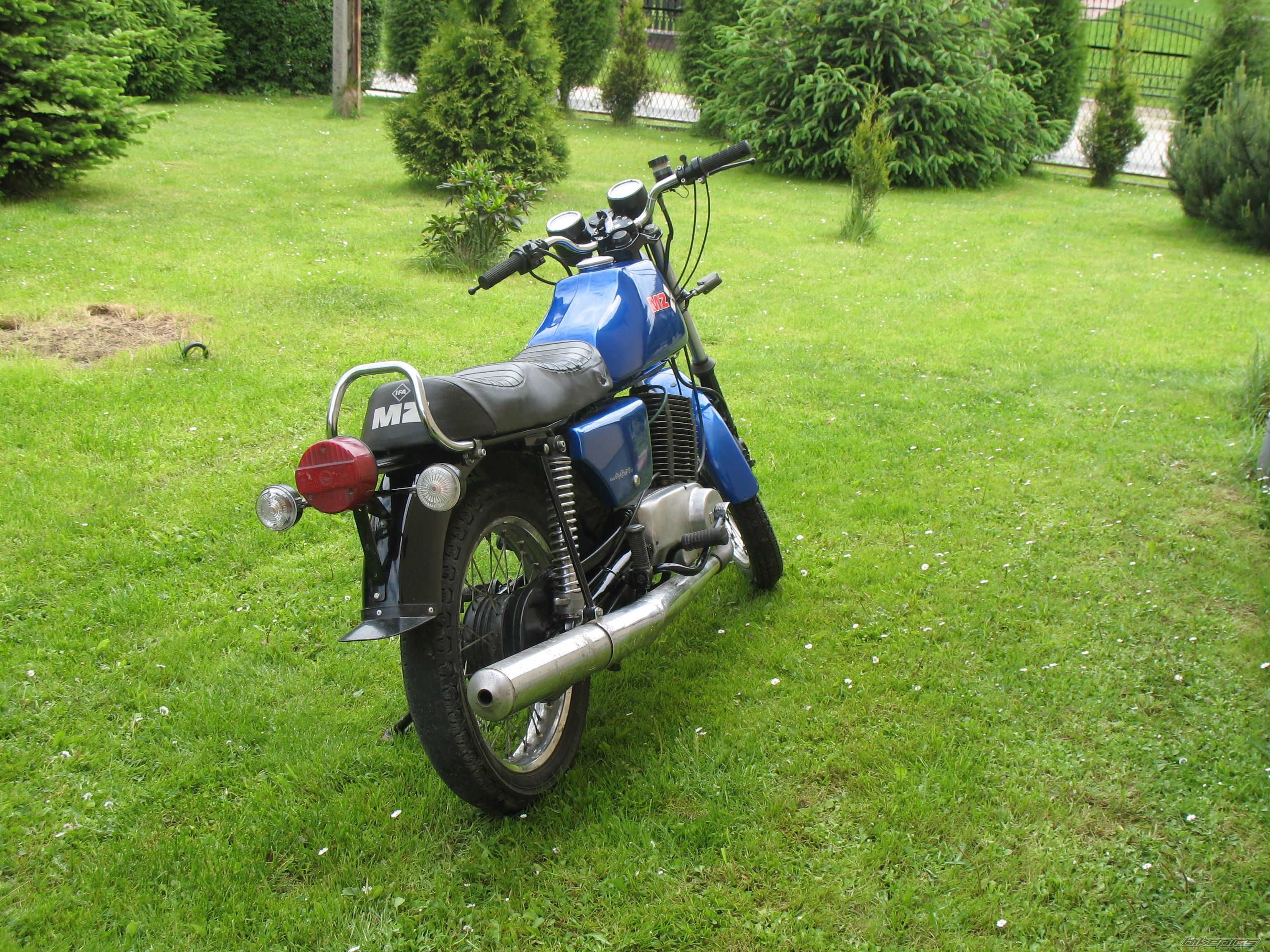 Photo 1826592